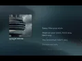 Drake - One Dance (Lyrics) (feat. Wizkid & Kyla)