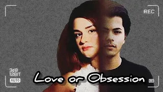 love or obsession chapter 18 siddharth nigam avneet kaur sidneet