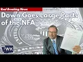 The Court That Just Struck Down Large Parts of the NFA