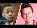 Download Lagu Top 10 Celebs Who Ruined Their Careers in 2022