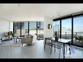 La Trobe Street Docklands 3008 - Property Walk-through