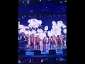 Download Lagu Bol Rada bol India Kata Pujangga Roma irama Serupa Nada Tapi Lagu berbeda#shorts