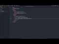 Add Javascript To HTML - JS ES6 including ES7 React