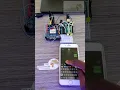 SIM900 GSM Shield with Arduino