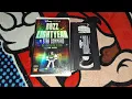 Download Lagu Closing to Buzz Lightyear of Star Command: The Adventure Begins 2000 VHS (Verson #2) 60fps