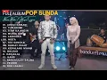 Download Lagu NAZMI NADIA X KHRISNA SAGARA POP SUNDA FULL ALBUM