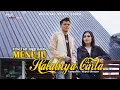 Download Lagu Yelse Feat Anggi Rayns - Menuju Halalnya Cinta ( Official Music Video )