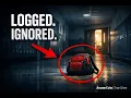 The Evidence That Should ve Solved the Kyron Horman Disappearance