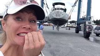 #49: D.I.Y. = Do It (at the) Yard