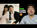 Download Lagu When I Fly Towards You Chinese Drama Review In Hindi ||Lovestory Bhai🙋MX Player New Cdrama In Hindi