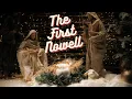 Download Lagu The First Nowell, Christmas Carol, Hymn