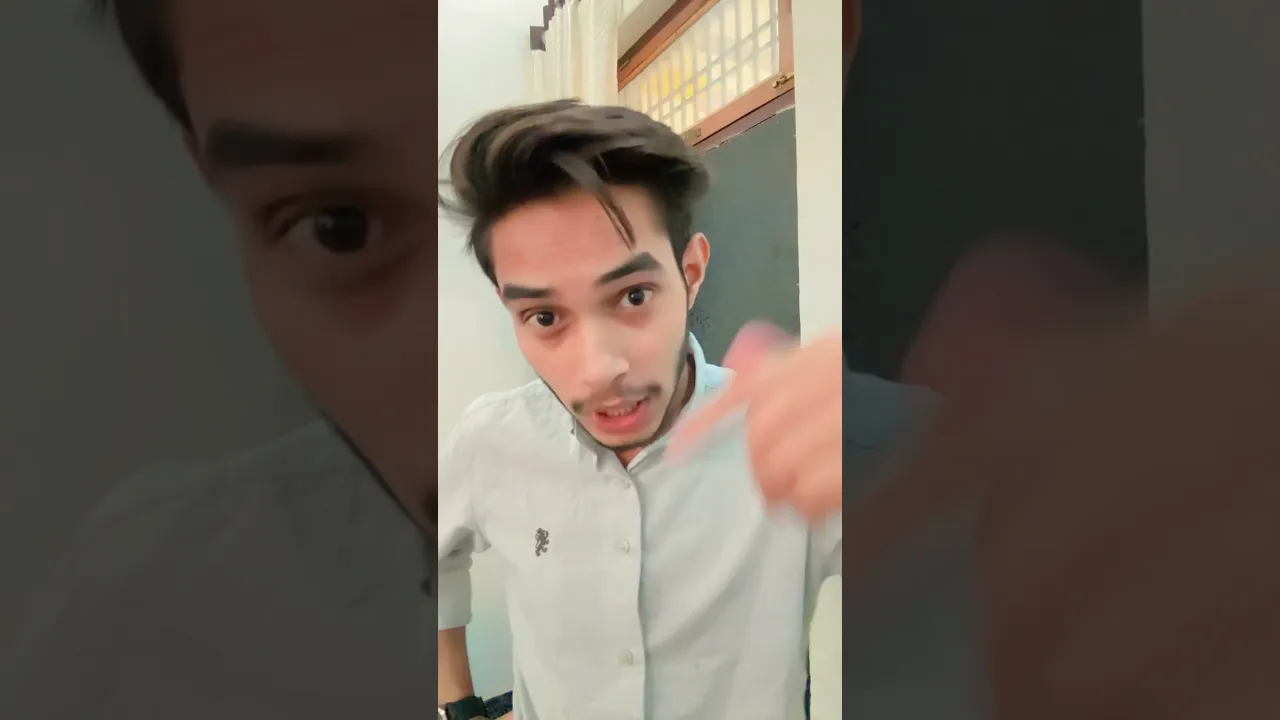 #contentcreators