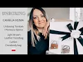 UNBOXING | Pierwsza opinia | CAMELIA ROMA | Torebka i Crossbody