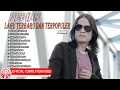 Download Lagu Febian ~ Lagu Terbaru Dan Terpopuler Vol.2 [Official Compilation Video HD]