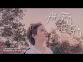 Download Lagu Anh Từng Cố Gắng (DIMZ Cover) - Nhật Phong | Hot Tiktok