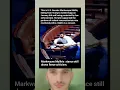 Markwayne Mullin on Jan 6 Protection Trump Pardons Debate