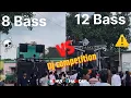 Download Lagu Dj Anshul x Dj Chandu vs Dj Ajay kharora Ganesh Jhaki Raipur 2025#dj #djviral #djanshulnagri #djsong
