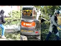 TOP TIER TREE CARE