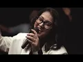YESU NAAMAM || Telugu Classics || Merlyn Salvadi, Blessy Simon, Jessica Blessy, Hemanth Kumar