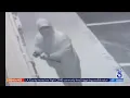Whittier restaurants fall victim to string of break-ins