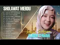 ASSHOLATU 'ALANNABI - NISSA SABYAN FULL ALBUM SHOLAWAT TERBARU 2025 - SHOLAWAT NABI MERDU 2025
