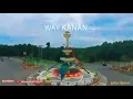 Download Lagu Dj melody old by pekik sergio_way kanan