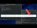 Updating Linux Environment Variables in C - setenv putenv