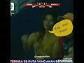 Download Lagu klambi kuning ye... ye..ye...