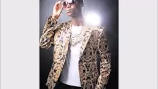 king monada ke ya kerekeng 