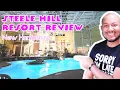 Steele Hill Resort Review 2022