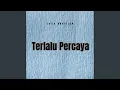 Download Lagu Hujan Kala Itu