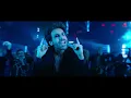 Bhool Bhulaiyaa 3 Title Track (Full Video) Kartik A,Pitbull,Diljit,Neeraj,Tanishk,Pritam | Bhushan K