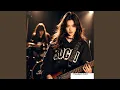 Download Lagu A PI TI