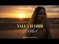 Download Lagu Habibi Ya Nour El Ain 💫 Romantic Arabic Classics 2025 | Love Songs from Egypt \u0026 Lebanon