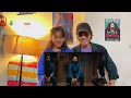 BHAI HAI - (Official Music Video) | Fotty Seven | Bali | Enzo | Hamara Reaction
