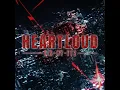 HEARTLOUD - Kis-My-Ft2