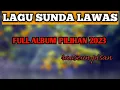Album Lagu Pop Sunda Lawas Campuran Terpopuler 2023 | Raoseun Pisan