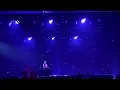 QUEVEDO - WANDA | BUENAS NOCHES TOUR (A Coruña) 2025 | 4K
