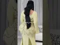 Download Lagu Dubai Prinsessen Shiekha Mahra levensstijl | #shorts #dubaiprincess #dubaifashion #dubai #abayasaudi