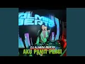 Download Lagu Aku Pamit Pergi MP3