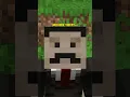 The story of my Minecraft skin