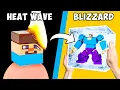 Download Lagu 10 LEGO Minecraft Mobs Vs Natural Disasters...