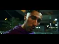 Amo x Cave - Juana (prod. by SVRN Beats) [Official Video]
