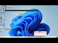 Stack-Based Buffer Overflows on Windows x86 100 pratico