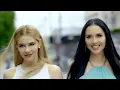 Elli Baana - Ragheb Alama