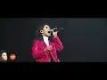 This Band performs "Kahit Ayaw Mo Na" LIVE on Wish 107.5