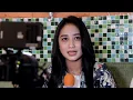 Download Lagu Anisa Rahma Tebar Suara Merdunya Lewat Single ‘Terpaku’