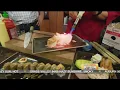 Mikuni Rescue Roll