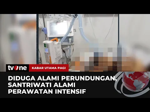 Santriwati di Lombok Alami Perundungan, Pihak Ponpes Bantah hal Terkait