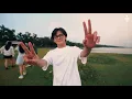Download Lagu something about you (mv bts)